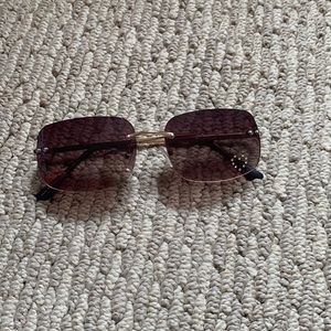 Urban Outfitters Sunglasses